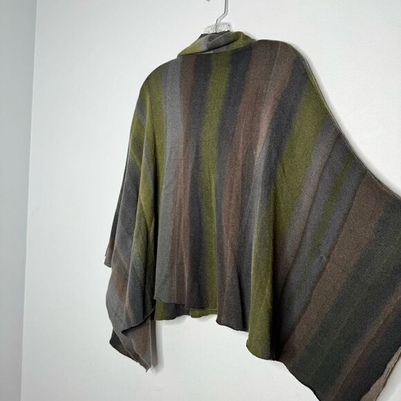 Lola & Sophie wool blend sweater small - Picture 6 of 6